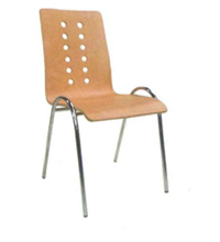 Canteen Chair